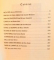 ANTOLOGIILE GARDER DOZOIS de IAN McDONALD...JAMES PATRICK KELLY , VOL I - IV , 2007