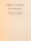 ANTOLOGIILE GARDER DOZOIS de IAN McDONALD...JAMES PATRICK KELLY , VOL I - IV , 2007