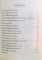 ANTOLOGIILE GARDER DOZOIS de IAN McDONALD...JAMES PATRICK KELLY , VOL I - IV , 2007
