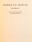ANTOLOGIILE GARDER DOZOIS de IAN McDONALD...JAMES PATRICK KELLY , VOL I - IV , 2007