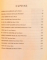 ANTOLOGIILE GARDER DOZOIS de IAN McDONALD...JAMES PATRICK KELLY , VOL I - IV , 2007