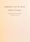 ANTOLOGIILE GARDER DOZOIS de IAN McDONALD...JAMES PATRICK KELLY , VOL I - IV , 2007