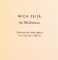 ANTOLOGIILE GARDER DOZOIS de IAN McDONALD...JAMES PATRICK KELLY , VOL I - IV , 2007