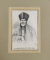 Anton Chladek (1794-1882) - Portretul logofatului Alexandru Vilara