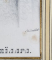 Anton Chladek (1794-1882) - Portretul logofatului Alexandru Vilara