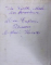 ANTON PANN, RANDUIALA SFINTEI LITURGHII, BUCURESTI 1847