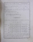 ANTON PANN, RANDUIALA SFINTEI LITURGHII, BUCURESTI 1847
