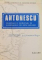 ANTONESCU, MARESALUL ROMANIEI SI RASBOAIELE DE REINTREGIRE, VOL. I - IV, MARTURII SI DOCUMENTE COORDONATE SI INGRIJITE de JOSIF CONSTANTIN DRAGAN, 1986