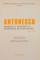 ANTONESCU, MARESALUL ROMANIEI SI RASBOAIELE DE REINTREGIRE, VOL. I - IV, MARTURII SI DOCUMENTE COORDONATE SI INGRIJITE de JOSIF CONSTANTIN DRAGAN, 1986