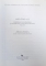 ANTONESCU  MARESALUL ROMANIEI  SI RASBOAIELE DE REINTREGIRE , VOL. IV  de JOSIF CONSTANTIN DRAGAN , 1986