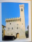 ANTONIO CARLI GEOMETRA, UNA VITA PER IL RESTAURO a cura di SILVIA BERNARDI VOLPONI, RAFFAELLA VAGNERINI, 2003