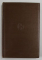 ANTONY AND CLEOPATRA by W. SHAKESPEARE , 1961