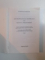 ANTROPOLOGIA GENERALA CA BAZA A PEDAGOGIEI de RUDOLF STEINER , 1998