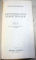 ANTROPOLOGIA STRUCTURALA - CLAUDE LEVI-STRAUSS  1978