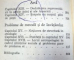 ANTROPOLOGIA STRUCTURALA - CLAUDE LEVI-STRAUSS  1978
