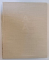 ANTROPOLOGIE ARTISTICA,VOL.2-GHEORGHE GHITESCU,SEC. XVIII-XX