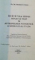 ANTROPOLOGIE PATRISTICA de PR. DR. MARIN D. CIULEI, 1999
