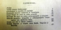 Anuar de geografie si Antropogeografie  1914- 1915