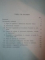 ANUAR DIPLOMATIC SI CONSULAR , 1942