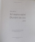 ANUARUL ARHIEPISCOPIEI DUNARII DE JOS 2016