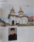 ANUARUL ARHIEPISCOPIEI DUNARII DE JOS 2016