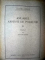 Anuarul arhivei de folklor Vol.I-VII.  Publicat de Ion Muslea