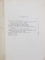 ANUARUL ARHIVEI DE FOLKLOR , NR. II , publicat de ION MUSLEA , 1933