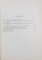 ANUARUL ARHIVEI DE FOLKLOR , NR. V , publicat de ION MUSLEA , 1939