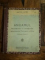 Anuarul Asociatiunilor si Fundatiilor Recunoscute Persoane Juridice, Bucuresti 1925