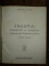 Anuarul Asociatiunilor si Fundatiilor Recunoscute Persoane Juridice, Bucuresti 1925