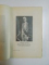 ANUARUL ATENEULUI ROMAN PE 1935