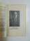 ANUARUL ATENEULUI ROMAN PE 1935