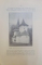 ANUARUL COMISIUNII MONUMENTELOR ISTORICE , SECTIA PENTRU TRANSILVANIA 1930-1931 , 1932