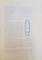 ANUARUL COMISIUNII MONUMENTELOR ISTORICE , SECTIA PENTRU TRANSILVANIA 1930-1931 , 1932