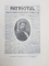 Anuarul general al presei romane pe anul 1907  Victor Anestin si M.Faust Mohr