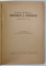 ANUARUL IMPORTATORILOR SI EXPORTATORILOR DIN ROMANIA , 1938