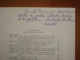 ANUARUL INSTITUTULUI DE ETNOGRAFIE SI FOLCLOR ''CONSTANTIN BRAILOIU'' SERIE NOUA. TOM 5/1994