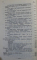 ANUARUL INSTITUTULUI DE ISTORIE NATIONALA , publicat de ALEX  LAPEDATU si IOAN LUPAS , III - 1924 -1925 , APARUTA  1926