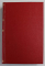 ANUARUL INSTITUTULUI DE ISTORIE NATIONALA , publicat de ALEX  LAPEDATU si IOAN LUPAS , III - 1924 -1925 , APARUTA  1926
