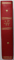 ANUARUL INSTITUTULUI DE ISTORIE NATIONALA , publicat de ALEX  LAPEDATU si IOAN LUPAS , III - 1924 -1925 , APARUTA  1926