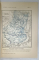 ANUARUL INSTITUTULUI GEOLOGIC AL ROMANIEI , VOLUMUL I , FASCICULA 3 CU 4 TABELE , 1908