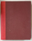 ANUARUL INSTITUTULUI GEOLOGIC AL ROMANIEI , VOLUMUL VIII , 1914