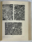 ANUARUL INSTITUTULUI GEOLOGIC AL ROMANIEI , VOLUMUL XVII , 1932 , TIPARIT 1936 , COPERTE REFACUTE