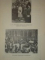 ANUARUL LECEULUI SPIRU HARET 20 ANI DE ACTIVITATE 1913 - 1933