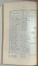 ANUARUL LICEULUI ' RADU NEGRU ' FAGARAS , 1920-1921 / 1930-1931, APARUT 1932 , LIPSA PAGINA DE TITLU * , COPERTA REFACUTA *