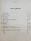 ANUARUL MARINEI 1929-1930, COMANDAMENTUL MARINEI, ANUL V