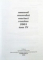 ANUARUL MUZEULUI MARINEI ROMANE 2001 , TOM IV , 2002