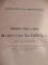 ANUARUL OFICIAL AL ARMATEI ROMANE - 1896