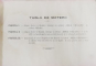 ANUARUL ORDINULUI MIHAI VITEAZUL 1916 - 1920 , LISTA OFITERILOR ROMANI ,  STRAINI,  SI A REGIMENTELOR DECORATE , APARUT 1920 , PREZINTA HALOURI DE APA *