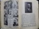 ANUARUL PRESEI SI LUMEI POLITICE, BUCURESTI 1912, ANUL AL VI LEA